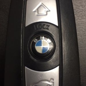 Meet your Posher, Braden